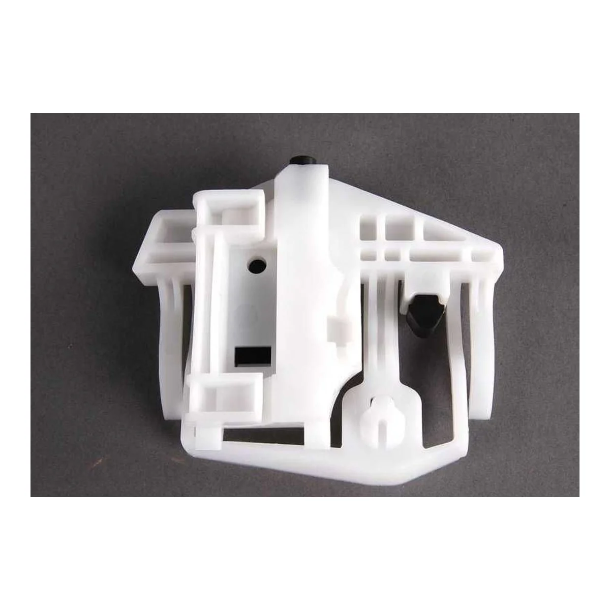 BMW Cam Segmanı 51333448643