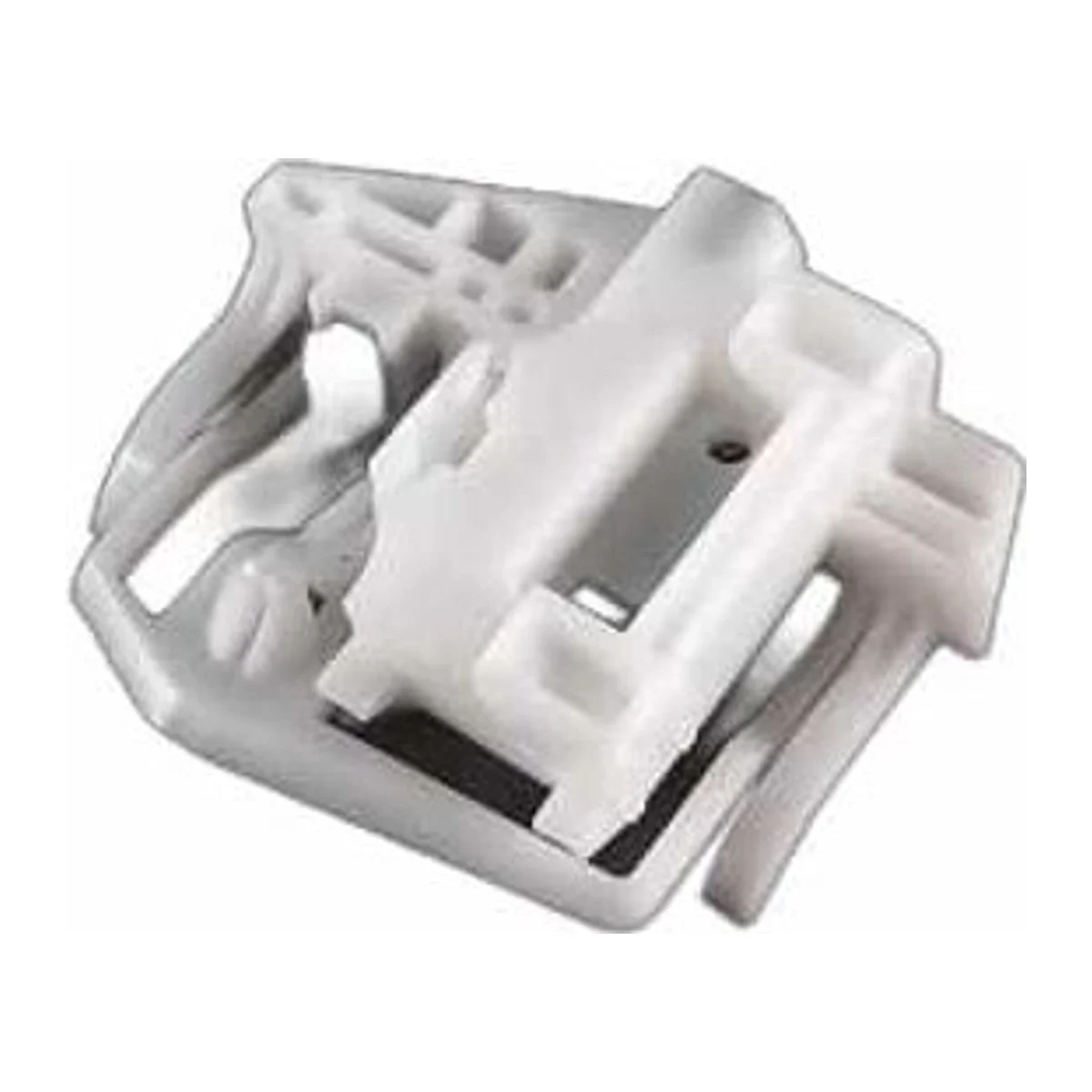 BMW Cam Segmanı 51353448645