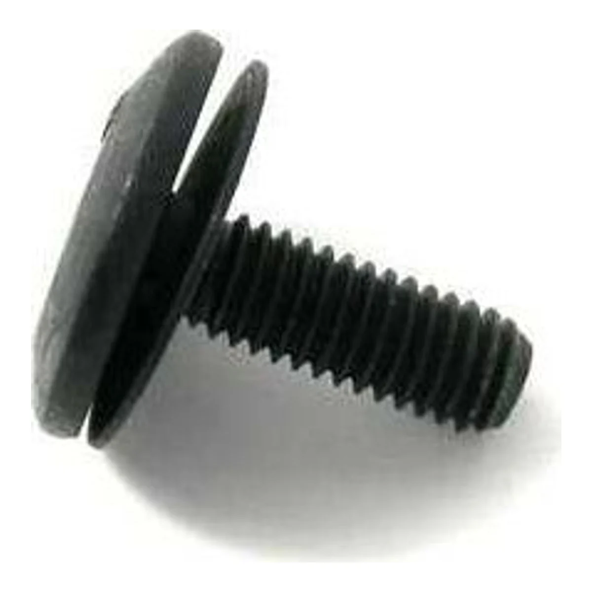 BMW E36 E81 E82 E87… Civata 07146959923