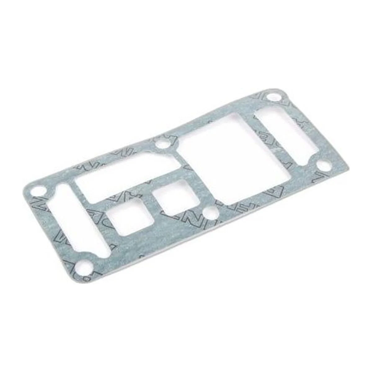 BMW 3 Serisi 5 Serisi E30 E34 E36 E46 M10 M40 M42… Conta 11421709800