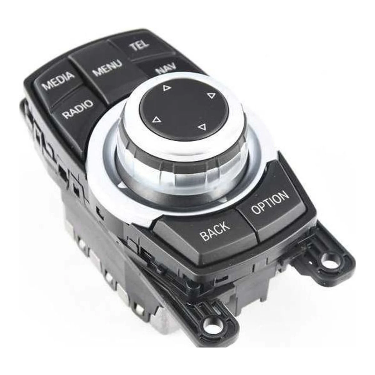 BMW Control Düğmesi 65829286699