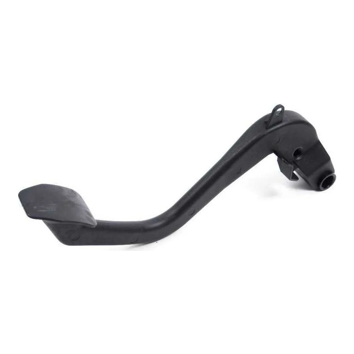 BMW Debriyaj Pedalı 35311163870