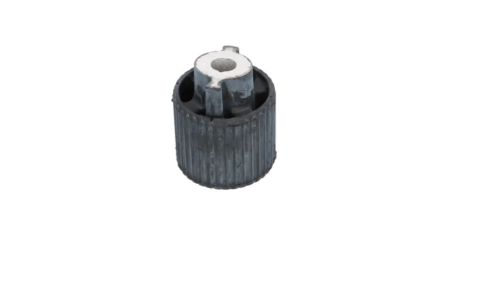 BMW F01 F02 F07 F10… Defransiyel Takozu 530 33316792872