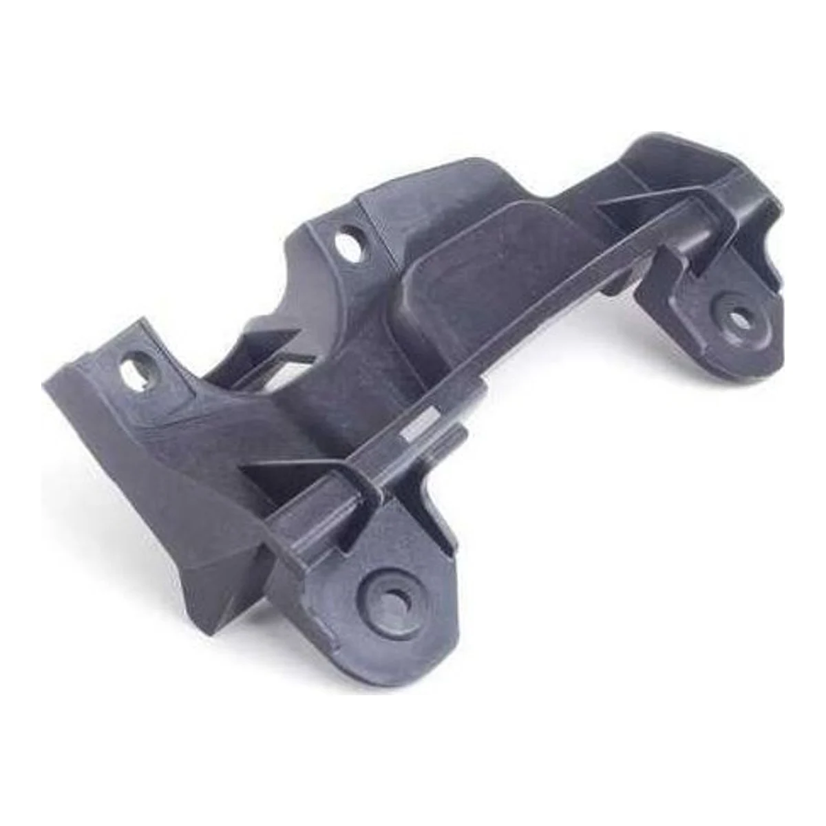 BMW Destek Braketi Sağ 51647836704