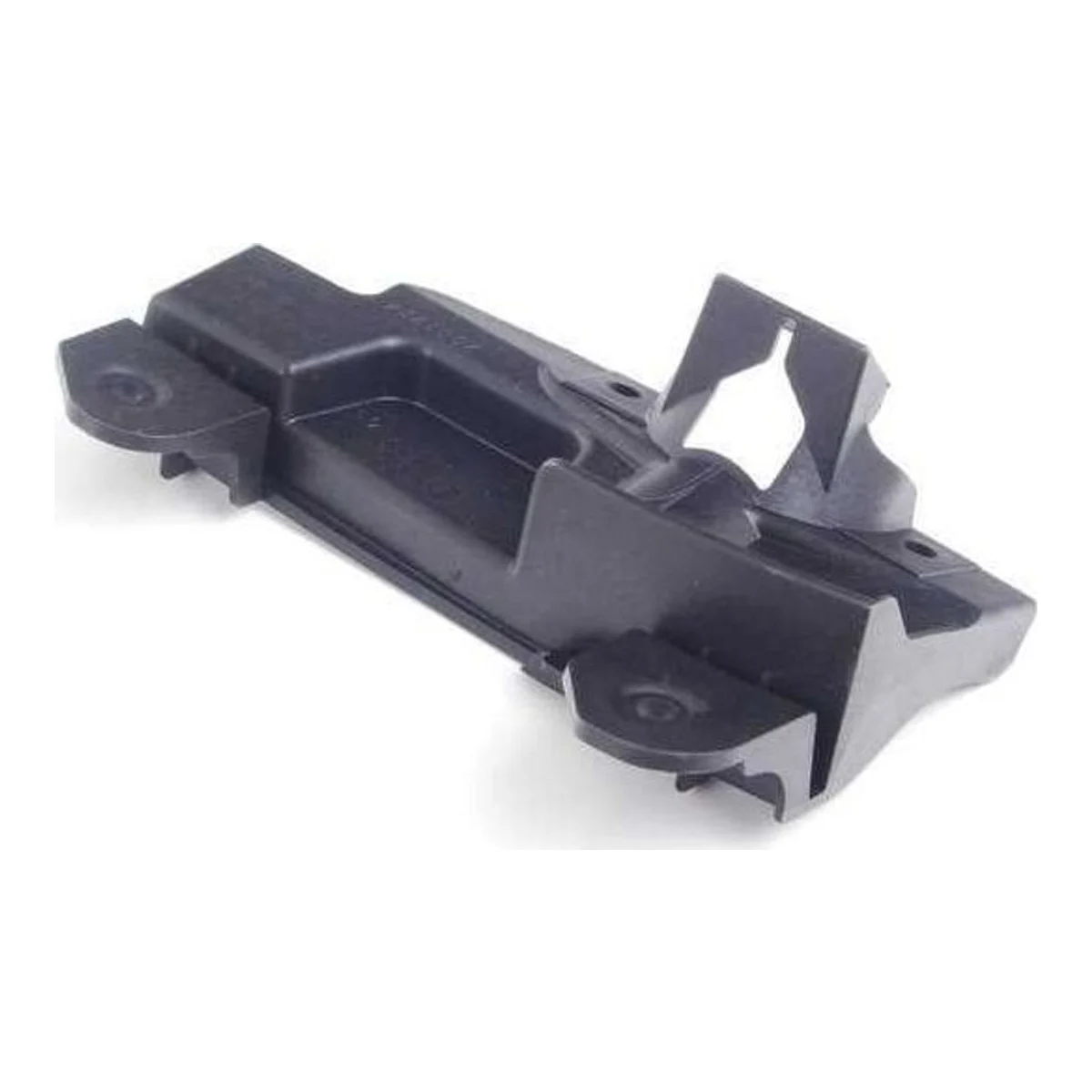 BMW Destek Braketi Sağ 51647836704