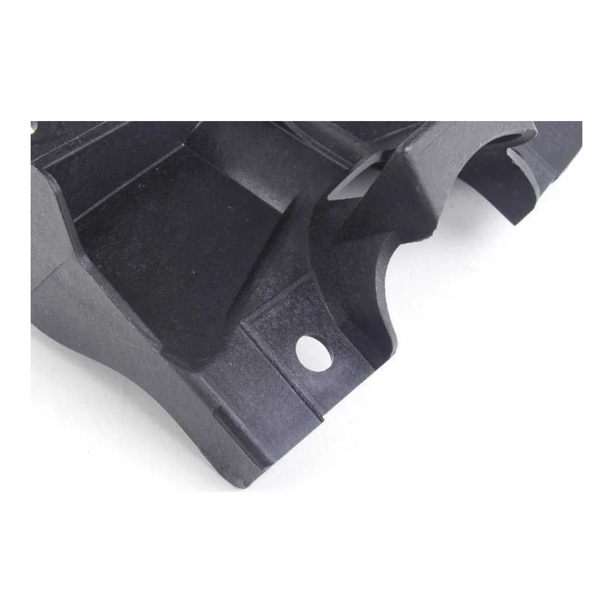 BMW Destek Braketi Sağ 51647836704