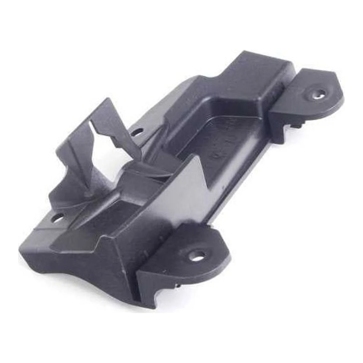 BMW Destek Braketi Sol 51647836703