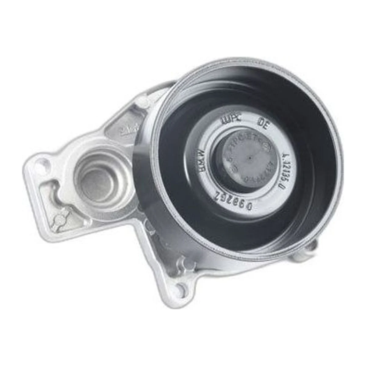 BMW F39 F45 F46 F48… B38 B46 B48 Devirdaim 575 11518623574