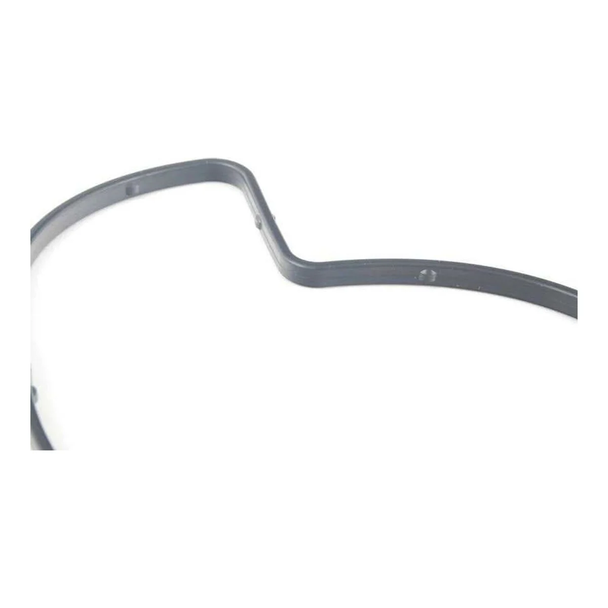BMW E46 E60 E81 E83… N40 N42 N45… Devirdaim Contası 11517514940