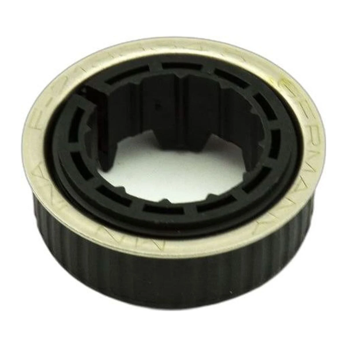 BMW 5 Serisi 3 Serisi E34 E36 E39 Direksiyon Bilyası Direksiyon Mafsal Yatağı Plastik 32311158835 BMW GROUP