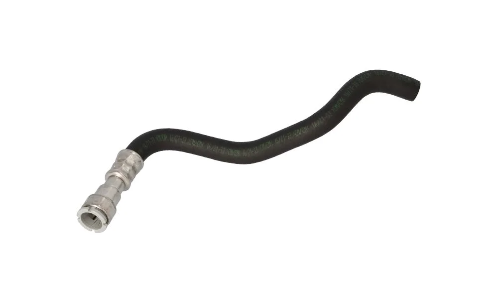 BMW 3 Serisi E46 M52 M54 M56 Direksiyon Hortumu 32416796390