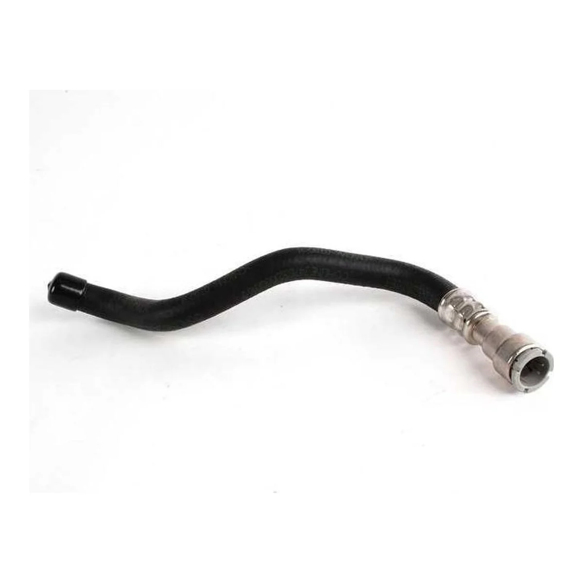 BMW 3 Serisi E46 M52 M54 M56 Direksiyon Hortumu 32416796390