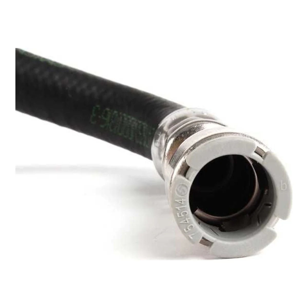 BMW 3 Serisi E46 M52 M54 M56 Direksiyon Hortumu 32416796390