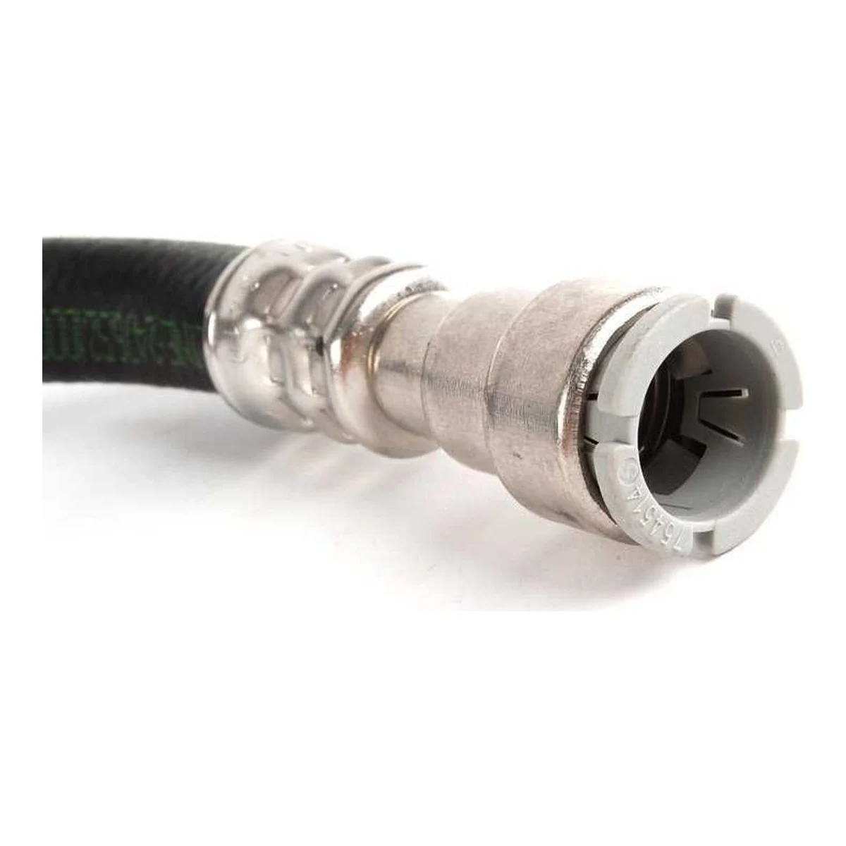 BMW 3 Serisi E46 M52 M54 M56 Direksiyon Hortumu 32416796390