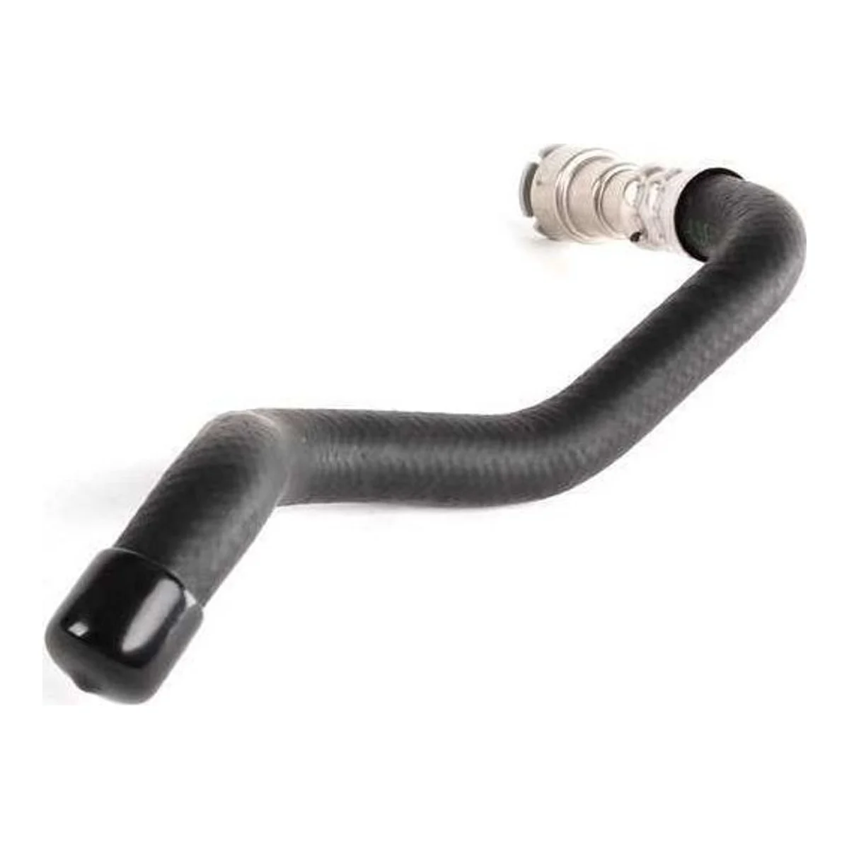BMW 3 Serisi E46 M52 M54 M56 Direksiyon Hortumu 32416796390