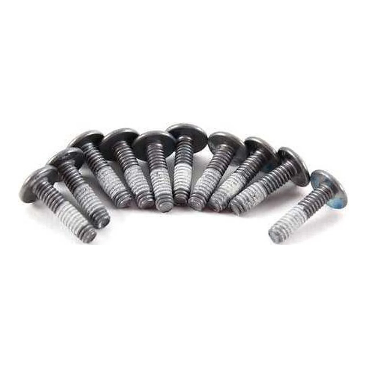 BMW Direksiyon Kutu Tamir Seti 32106769232