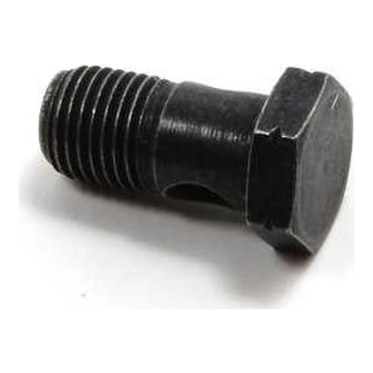 BMW E46 E81 E82 E87… Direksiyon Kutusu Cıvatası 32416781261