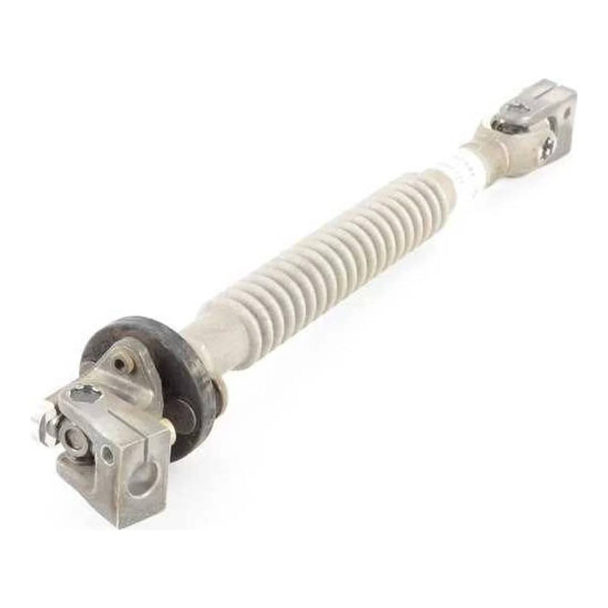 BMW Direksiyon Mafsalı Z3 32311092644
