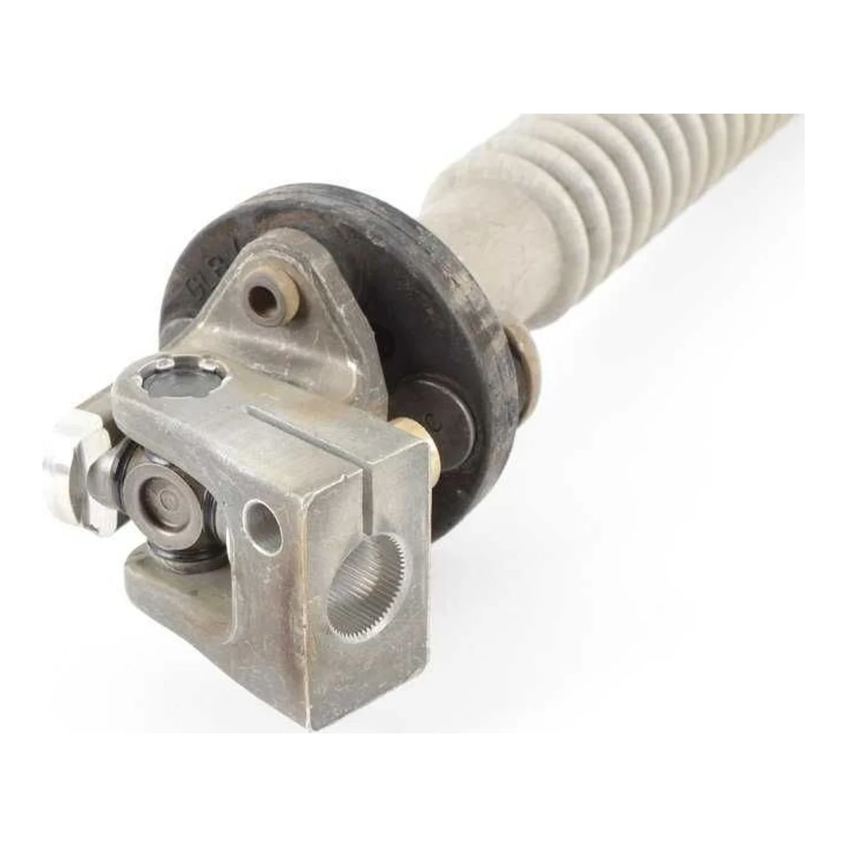 BMW Direksiyon Mafsalı Z3 32311092644