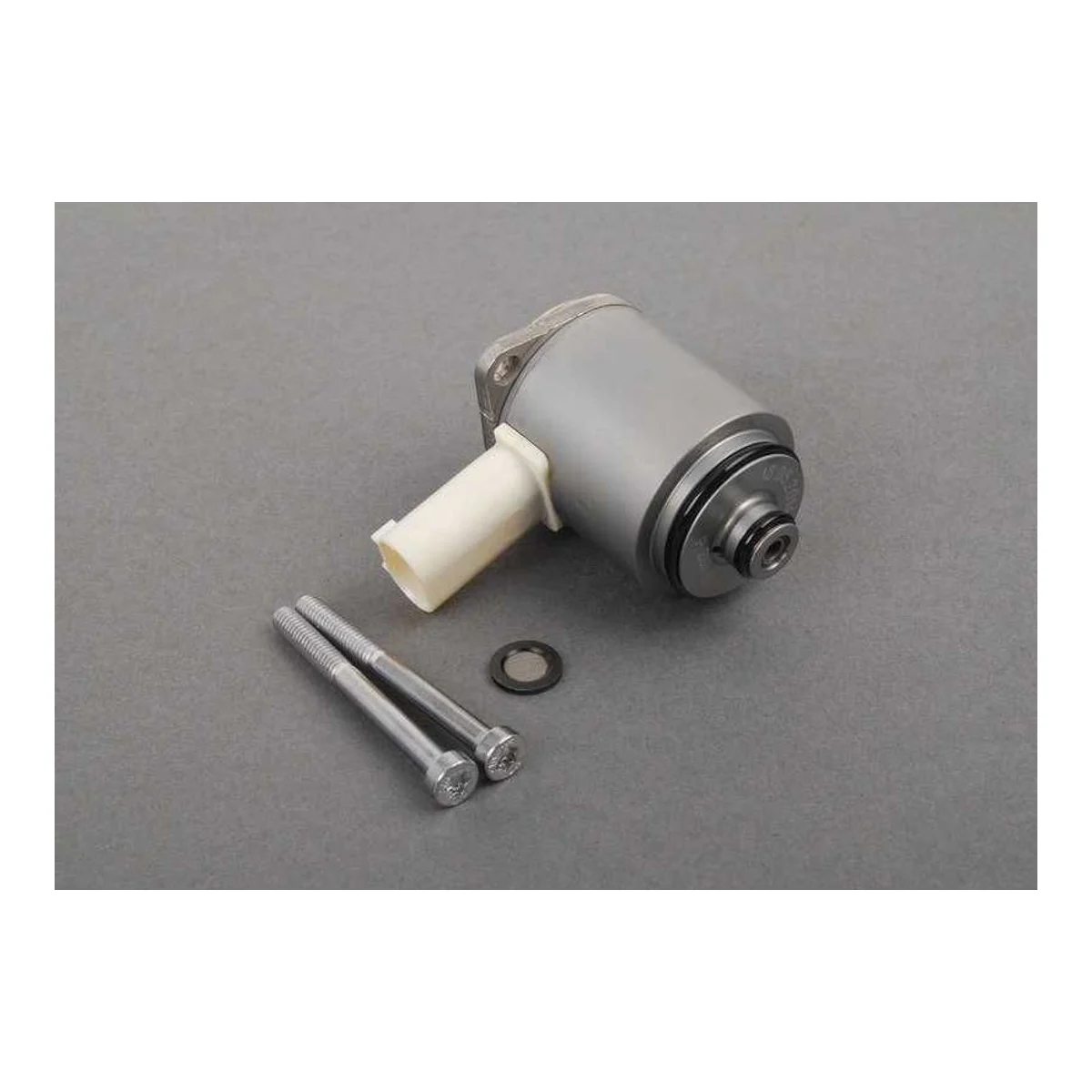 BMW E53 E60 E61 E63… Direksiyon Sensörü 32106788212
