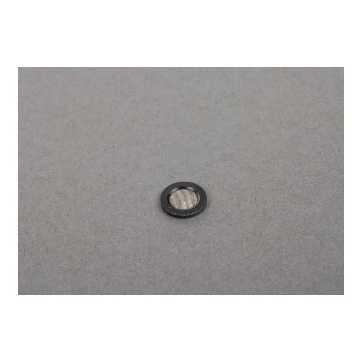 BMW E53 E60 E61 E63… Direksiyon Sensörü 32106788212