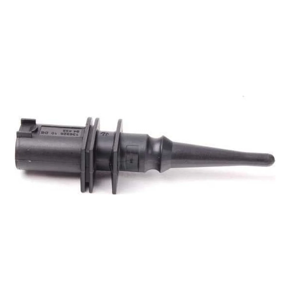 BMW E46 E53 E81 E82… Dış Isı Müşürü 65816936953