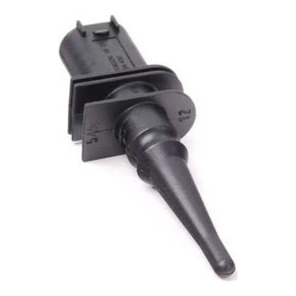 BMW E46 E53 E81 E82… Dış Isı Müşürü 65816936953