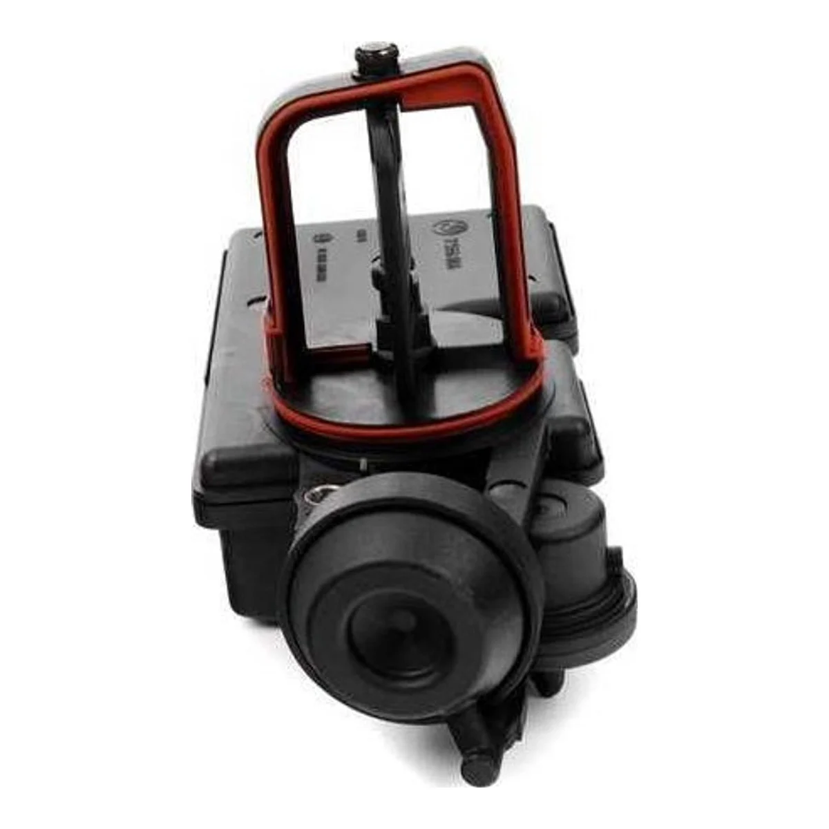 BMW E36 E39 E46 E60… M54 Disa Valfi 11617544806