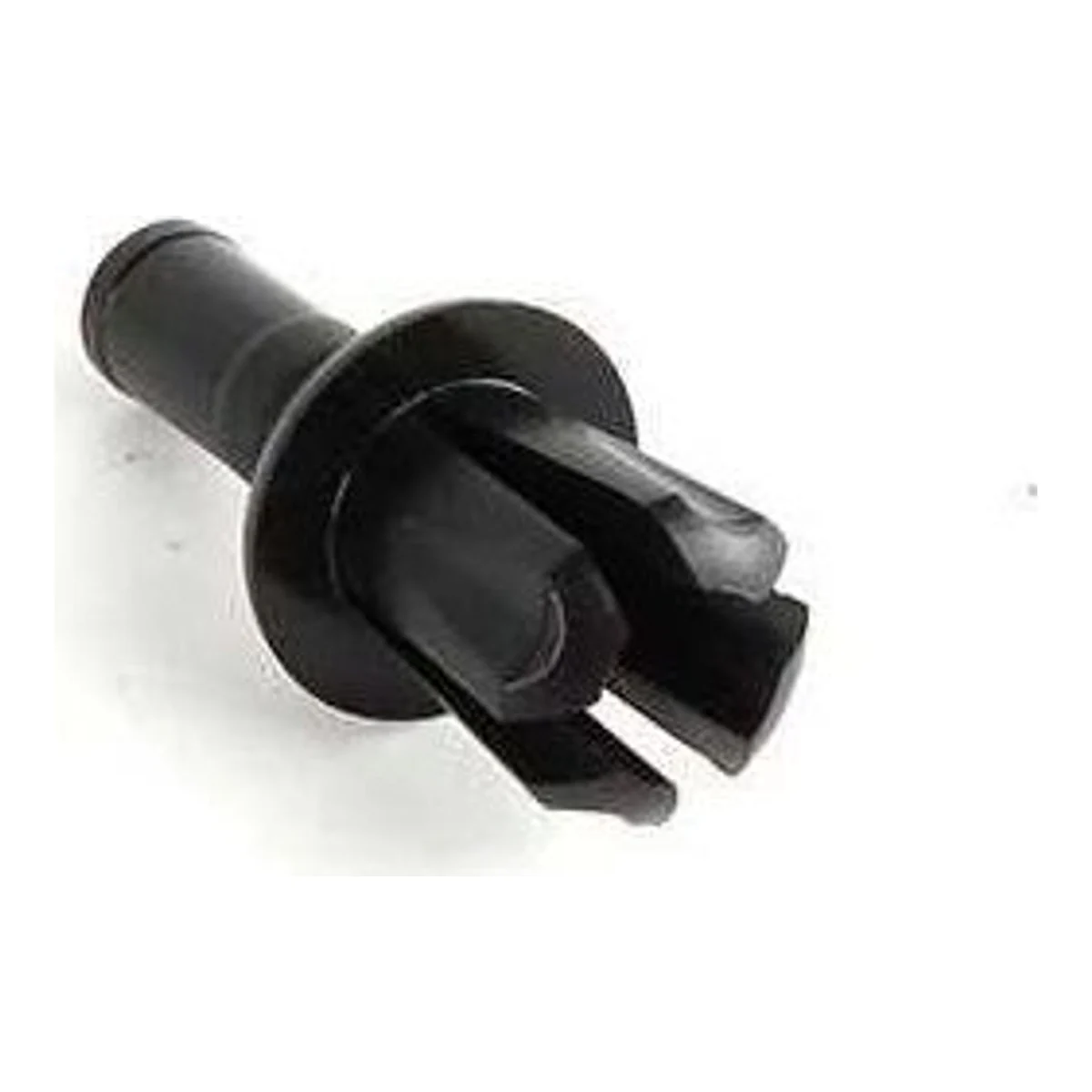 BMW E30 E32 E34 E36… Döşeme Klipsi 51481905599