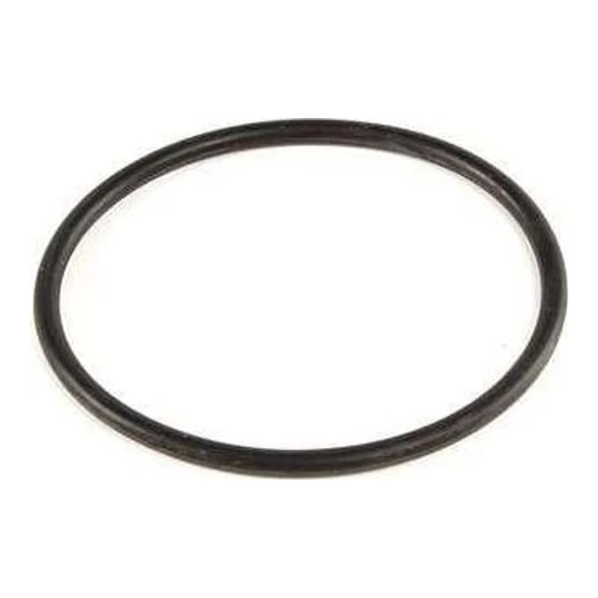 BMW E30 E34 E36 E39 M20 M30 M40… Termostat Contası 11531265084