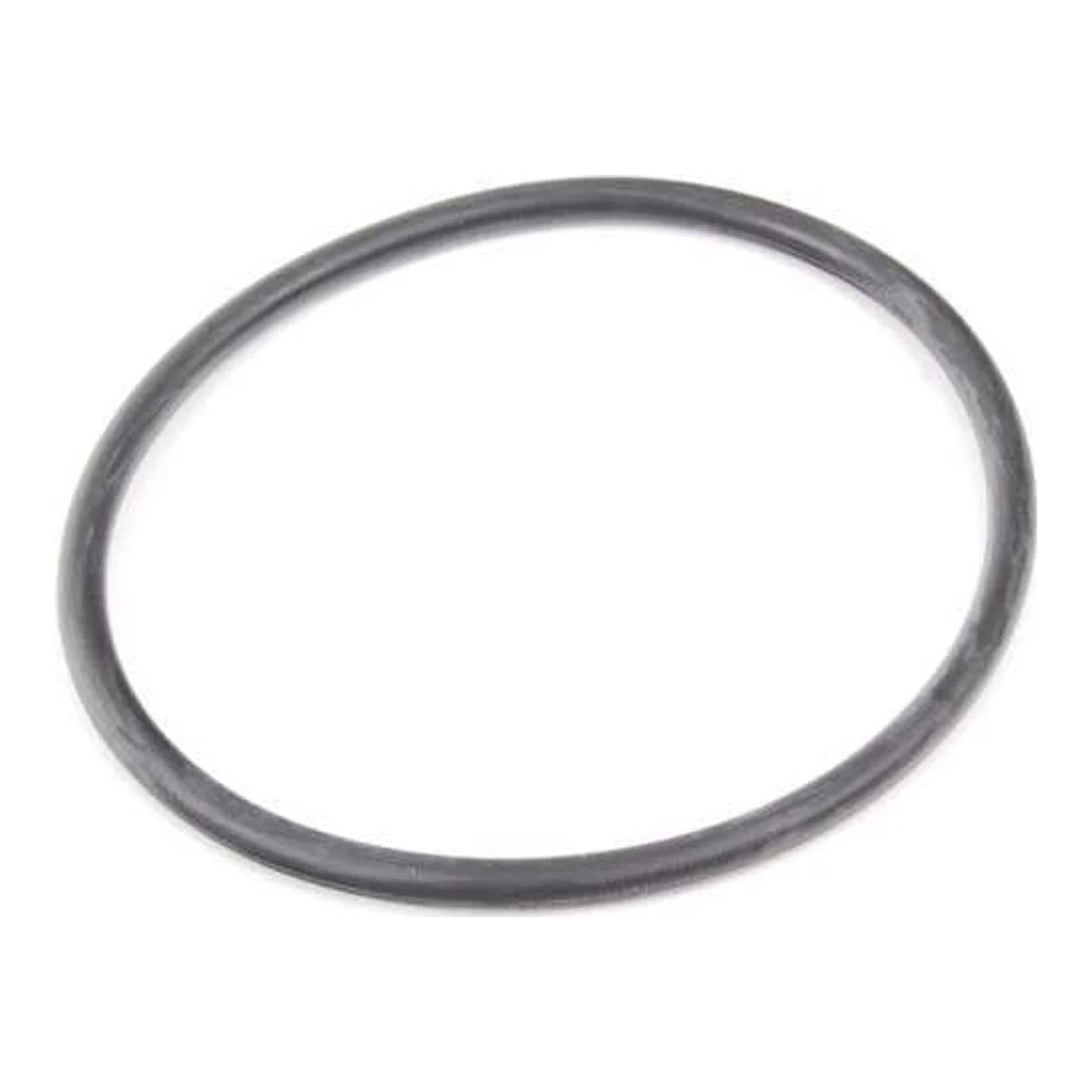BMW E30 E34 E36 E39 M20 M30 M40… Termostat Contası 11531265084