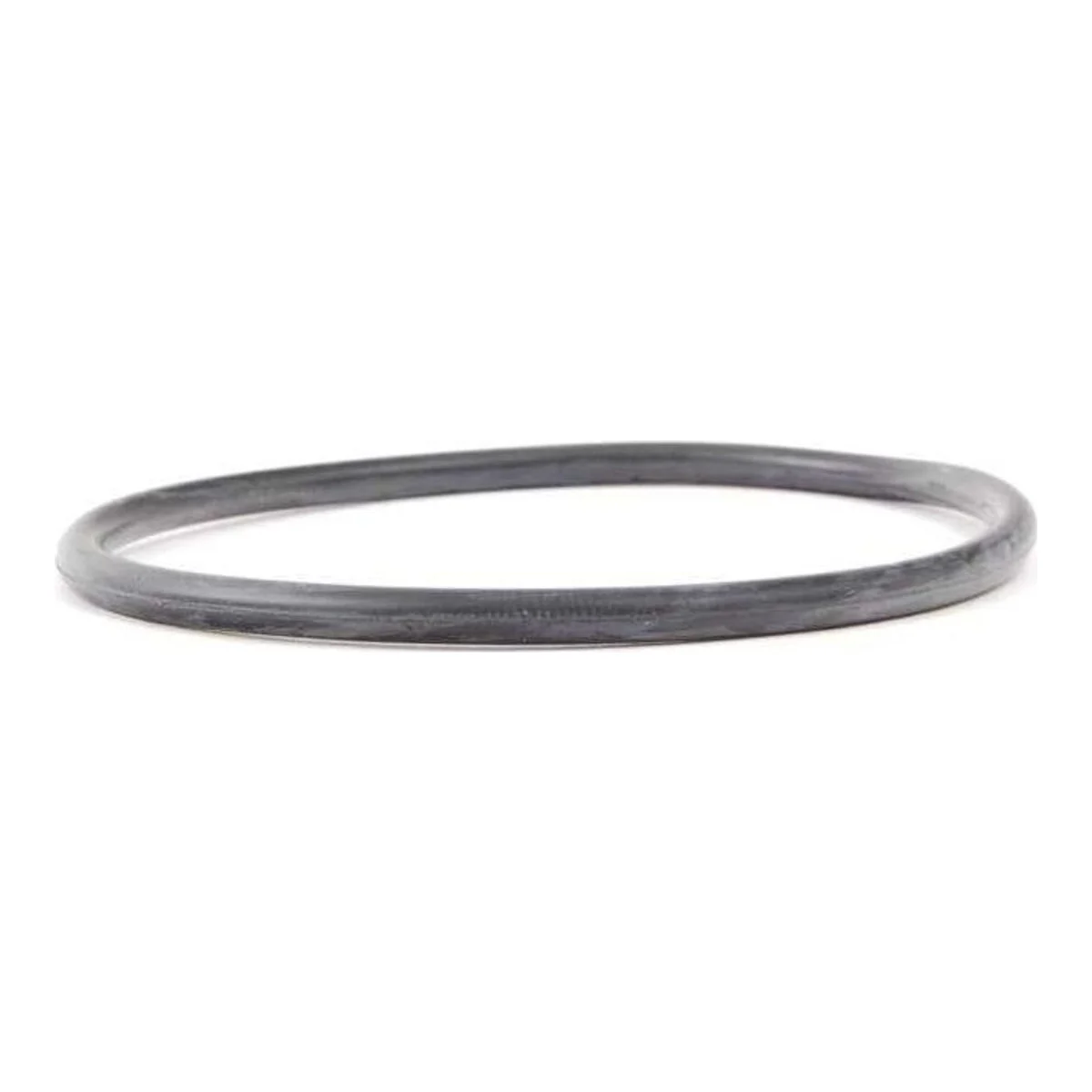 BMW E30 E34 E36 E39 M20 M30 M40… Termostat Contası 11531265084