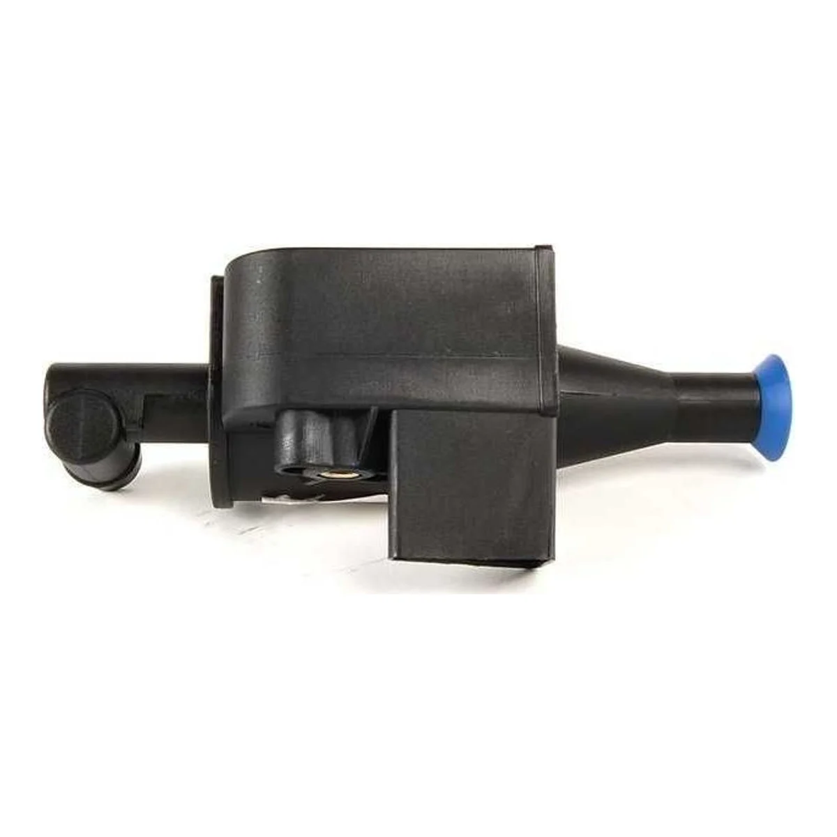 BMW E31 E34 E38 E39 M60 M62 Motor Yağ Ayırıcı 11151747066