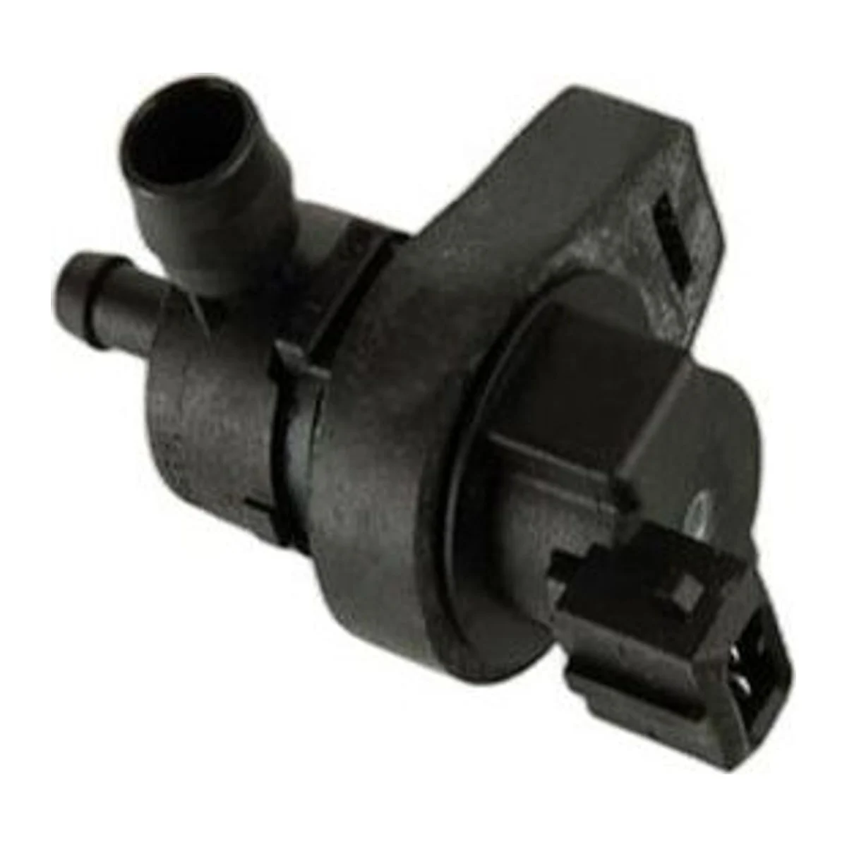 BMW E31 E36 E38 E39 M44 M50 M52… E52 Yakıt Depo Hava Valfi 13901744150