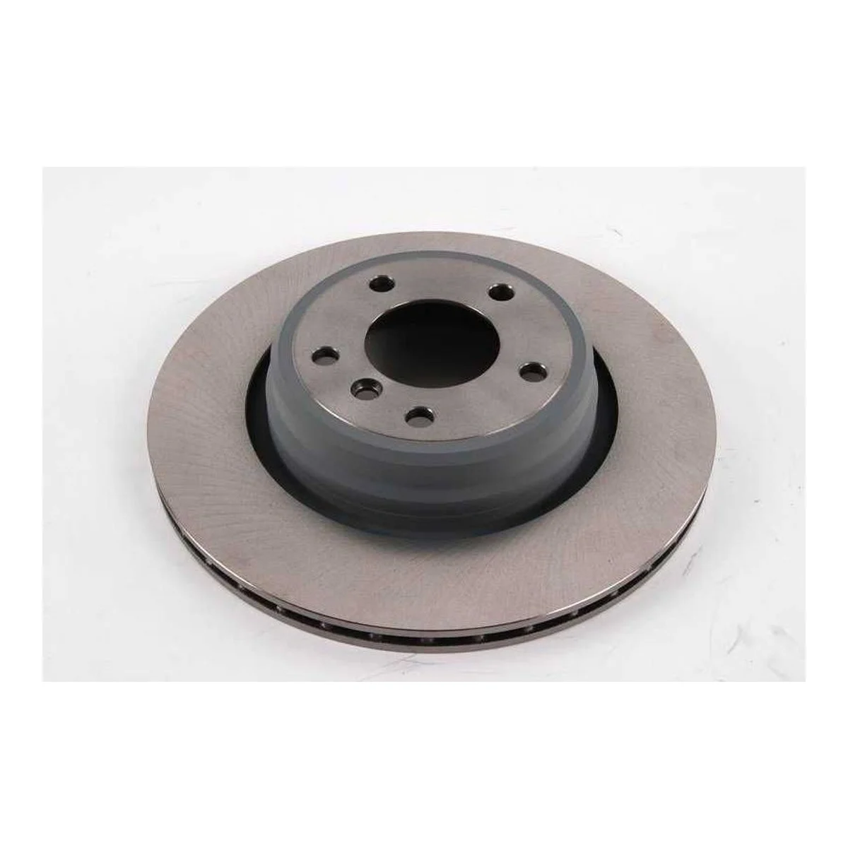 BMW E31 E38 M67 M73 E31ARKA Fren Disk 740-750 34216767062