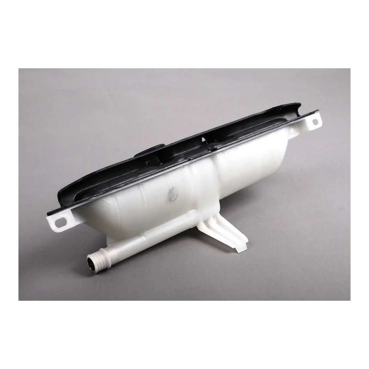 BMW E32 E34 M21 M30 M51… Yedek Su Deposu 17111719110