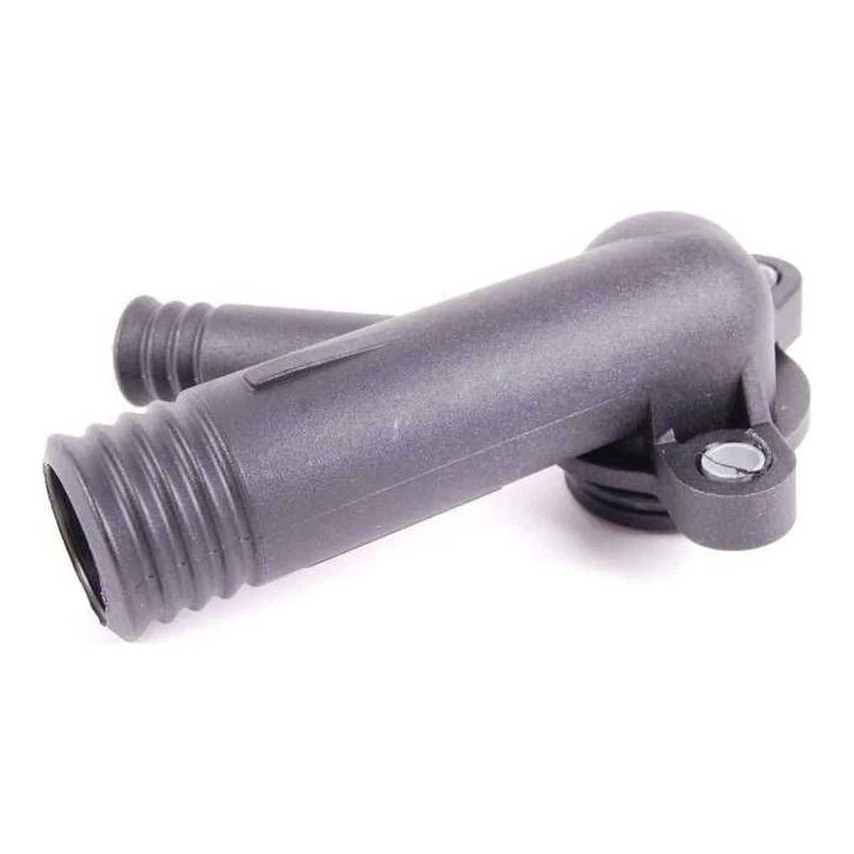 BMW E34 E36 Blok Su Borusu Arka 11531743679