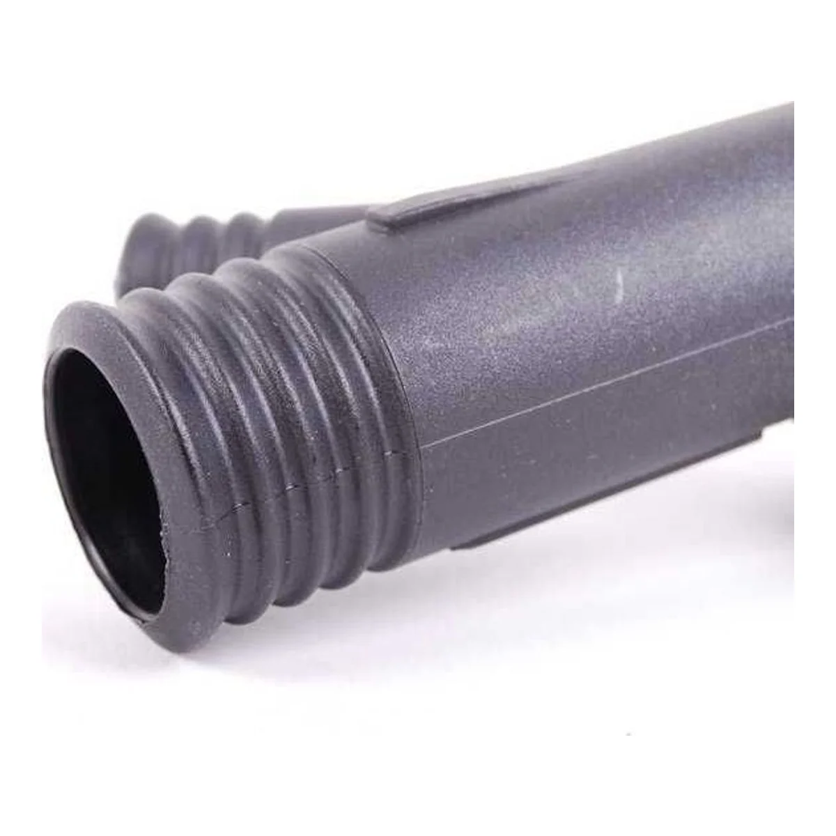 BMW E34 E36 Blok Su Borusu Arka 11531743679