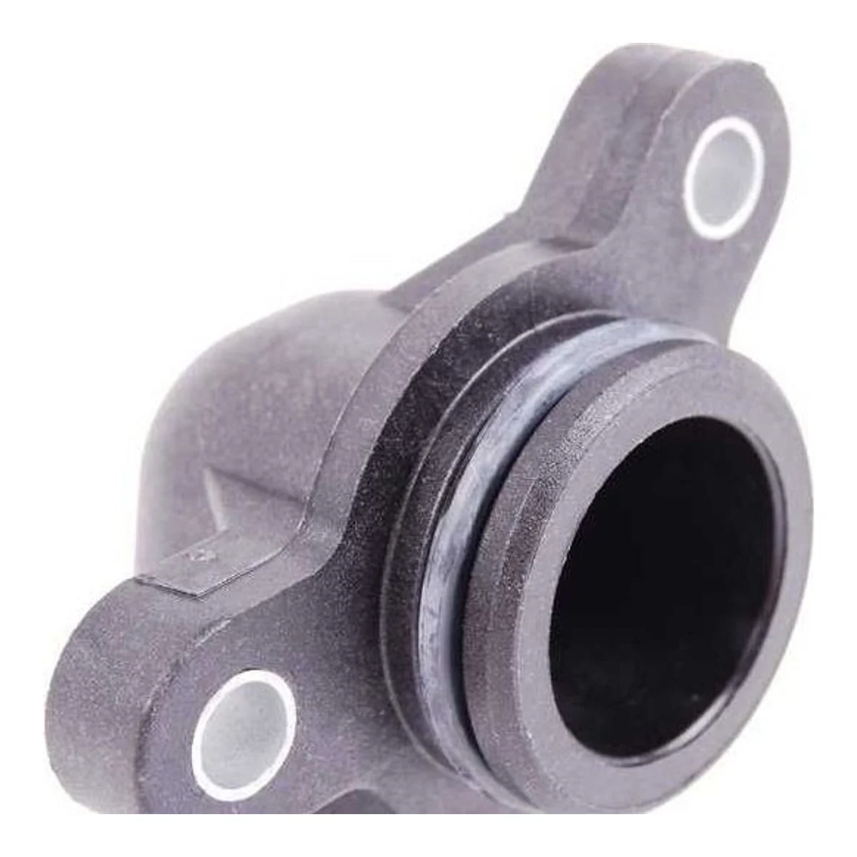 BMW E34 E36 Blok Su Borusu Arka 11531743679