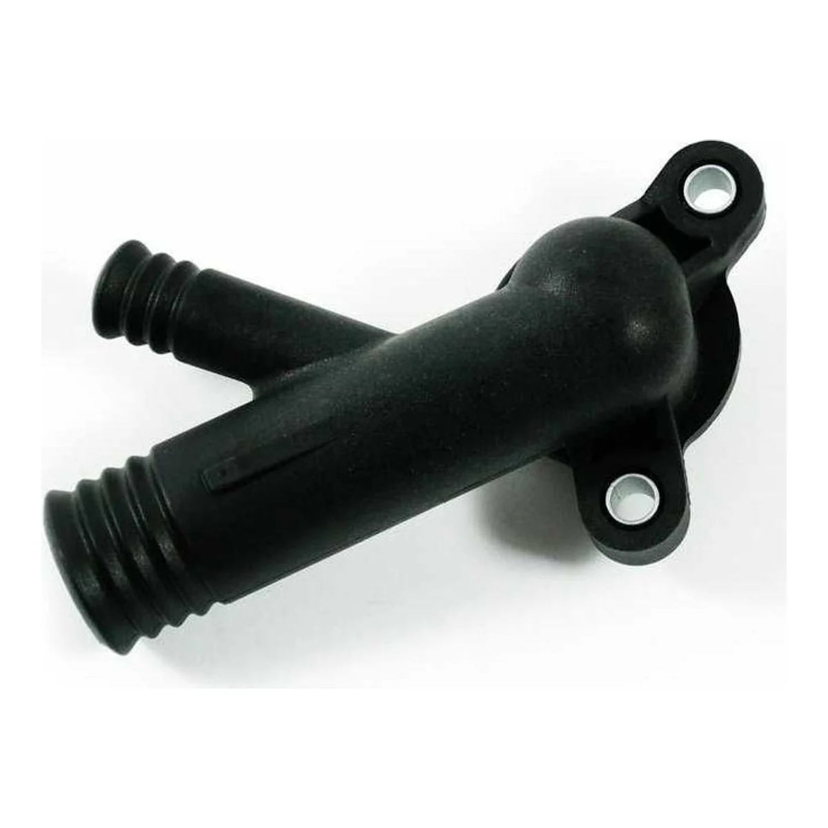 BMW E34 E36 Blok Su Borusu Arka 11531743679