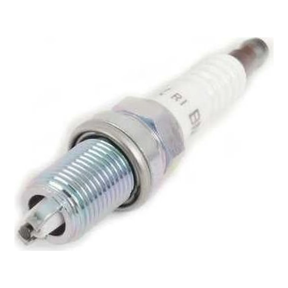 BMW E34 E36 E38 E39 M42 M43 M44… Buji Nikel Çift Tırnak 12129064619