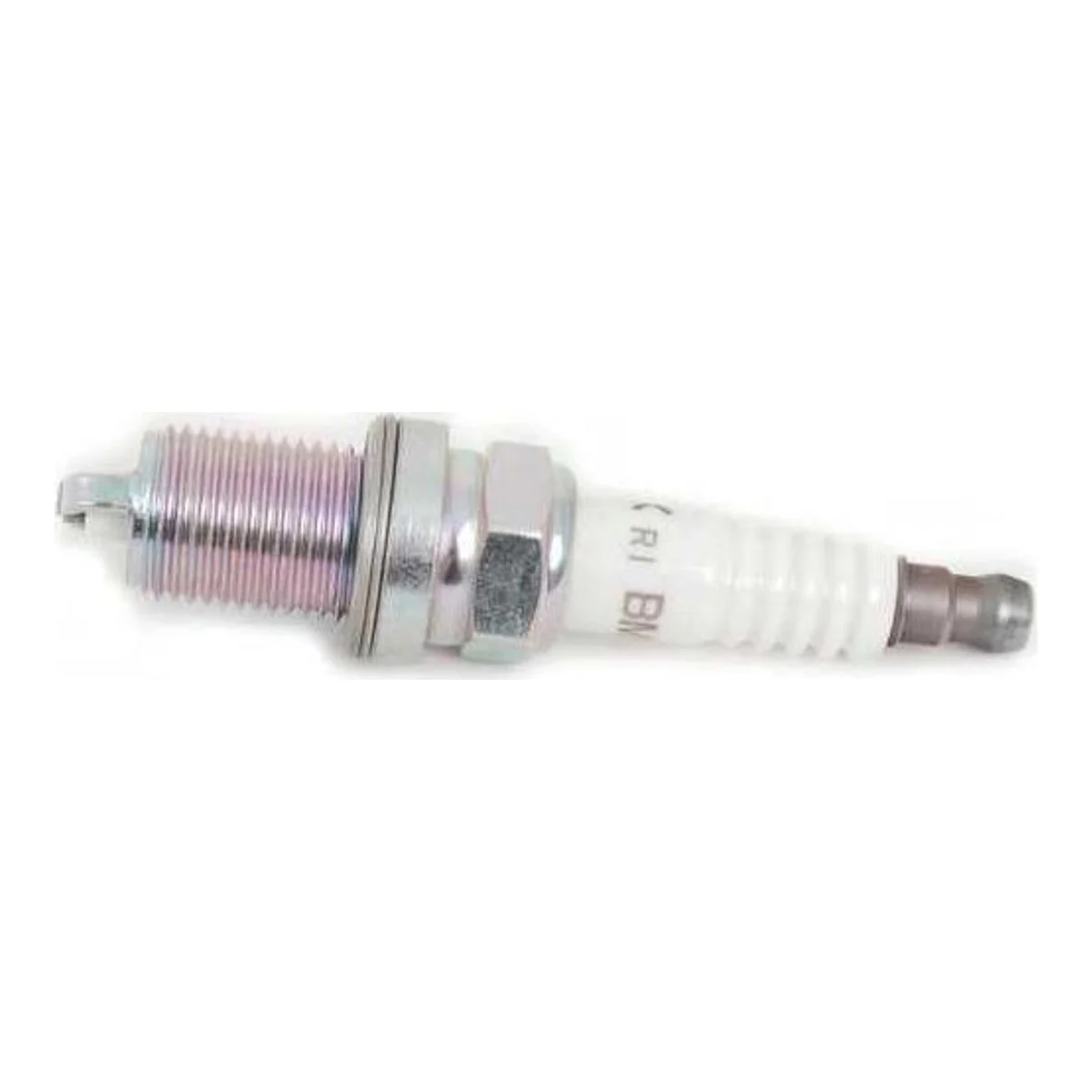 BMW E34 E36 E38 E39 M42 M43 M44… Buji Nikel Çift Tırnak 12129064619
