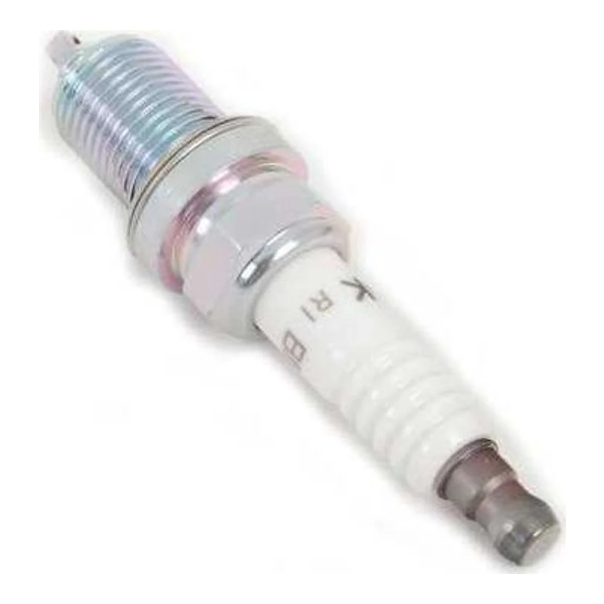 BMW E34 E36 E38 E39 M42 M43 M44… Buji Nikel Çift Tırnak 12129064619