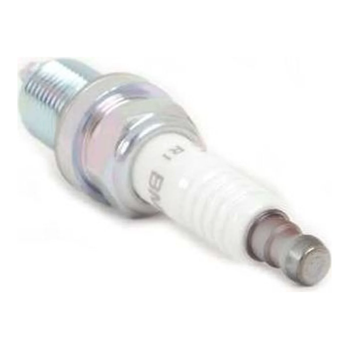 BMW E34 E36 E38 E39 M42 M43 M44… Buji Nikel Çift Tırnak 12129064619