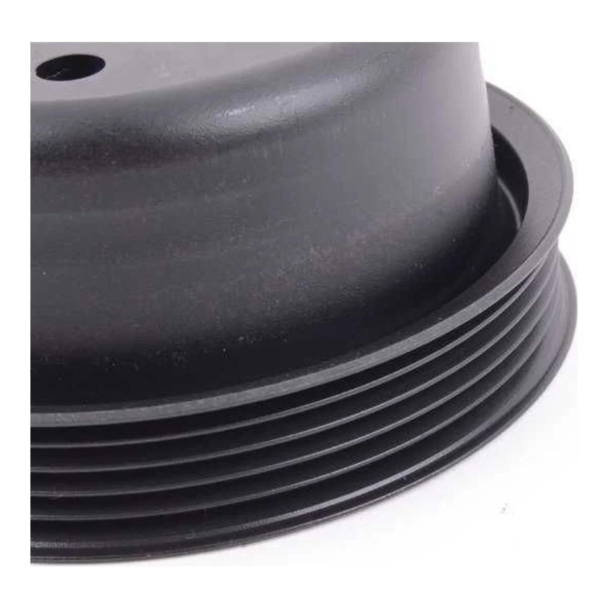 BMW E34 E36 E38 E39 M50 M52 Direksiyon Kasnağı 11231722553
