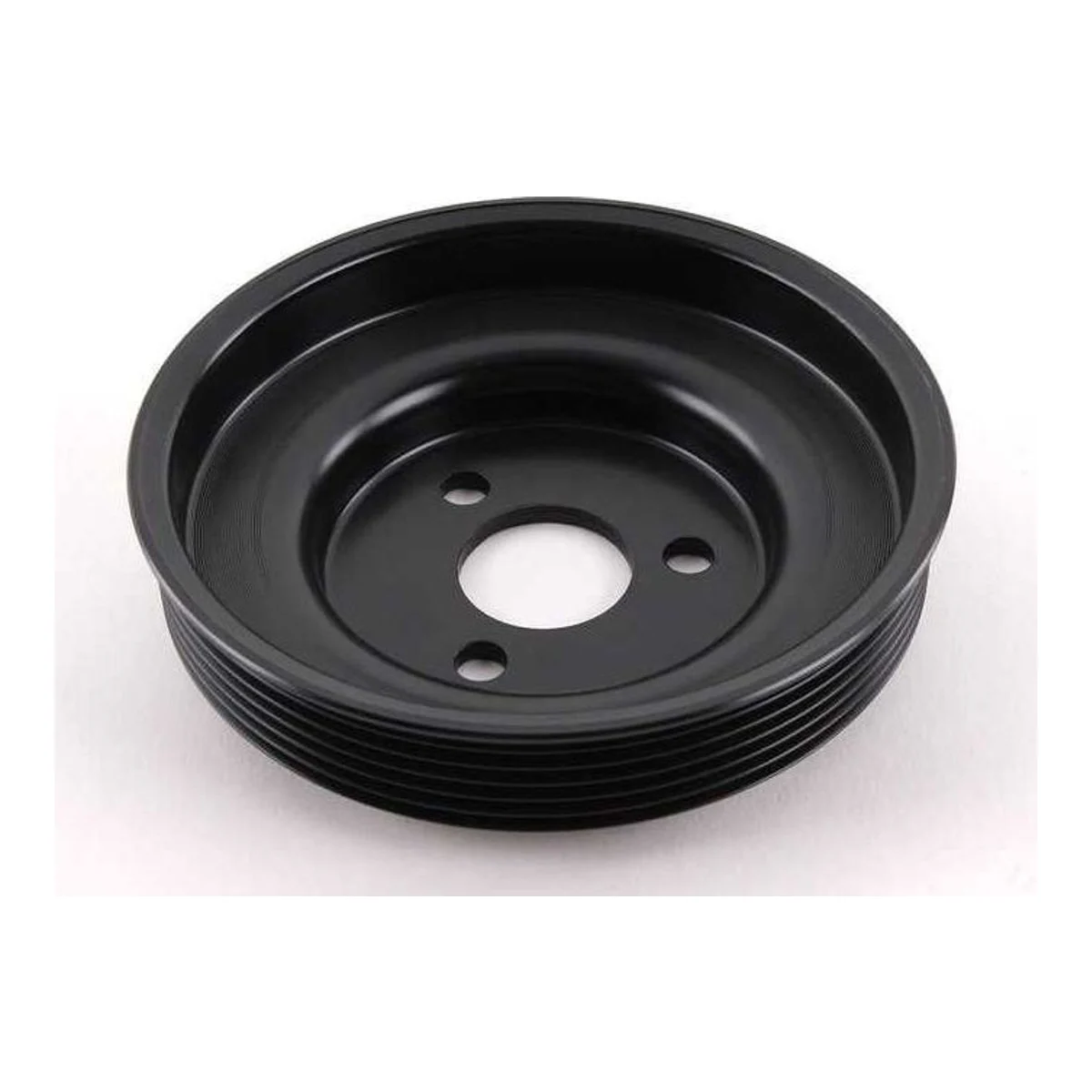 BMW E34 E36 E38 M42 M43 M52 Direksiyon Pompa Kasnağı 32421722556