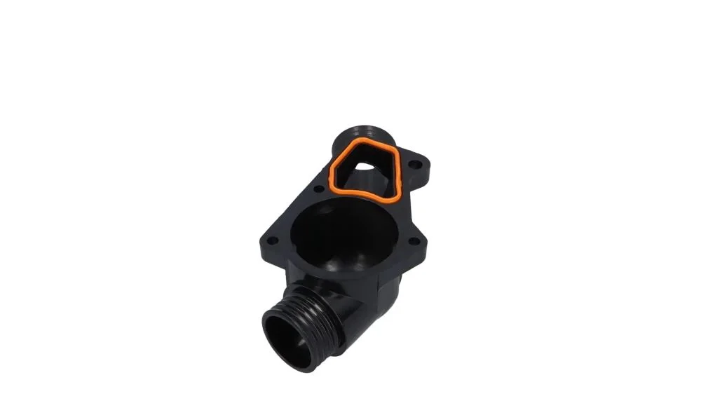 BMW E34 E36 M50 M52 S52 Termostat Kapağı 11531722531