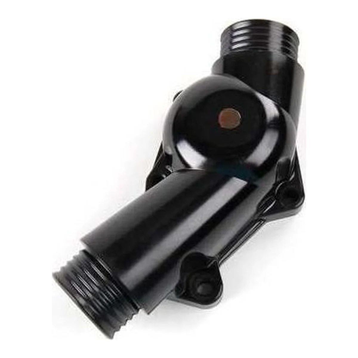 BMW E34 E36 M50 M52 S52 Termostat Kapağı 11531722531