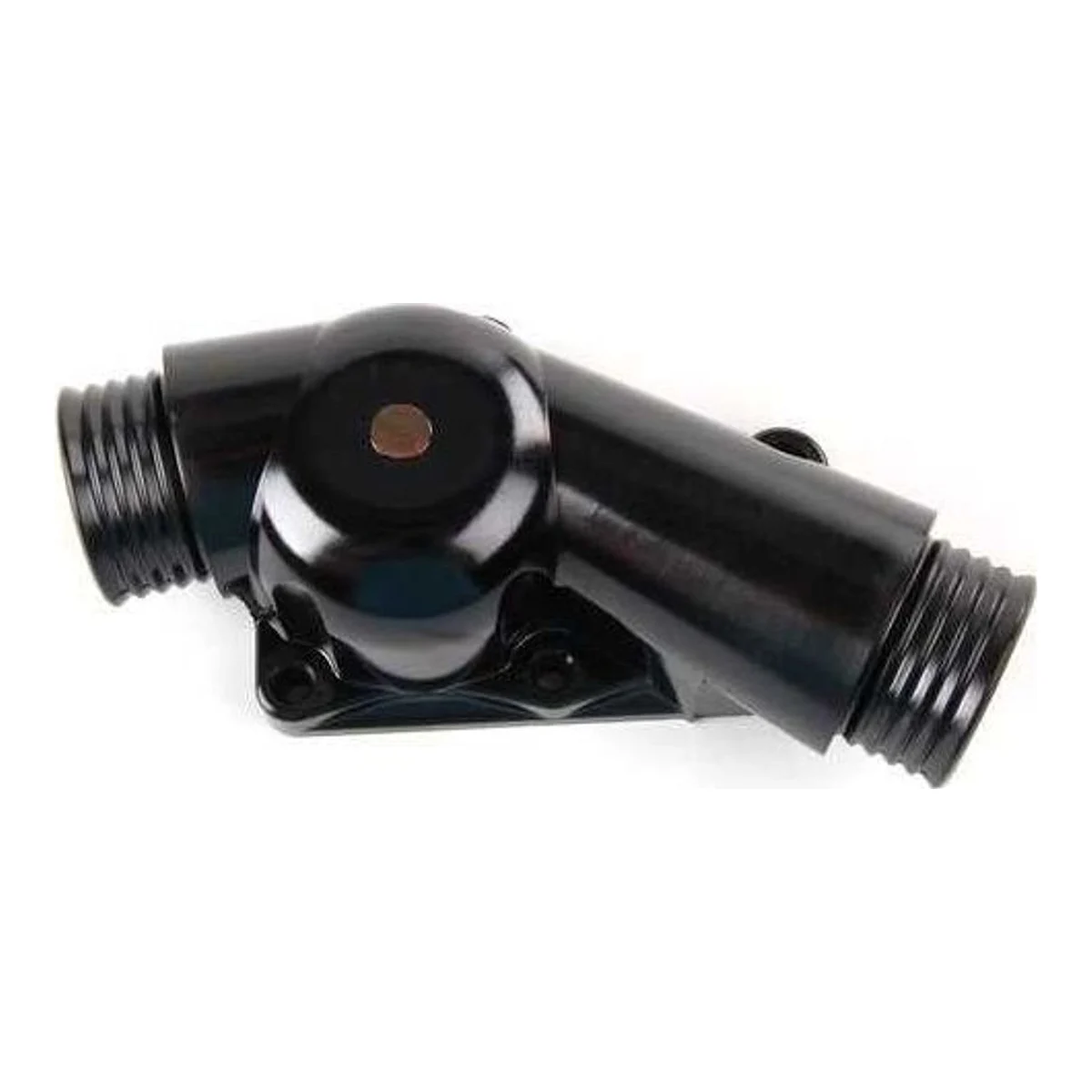 BMW E34 E36 M50 M52 S52 Termostat Kapağı 11531722531