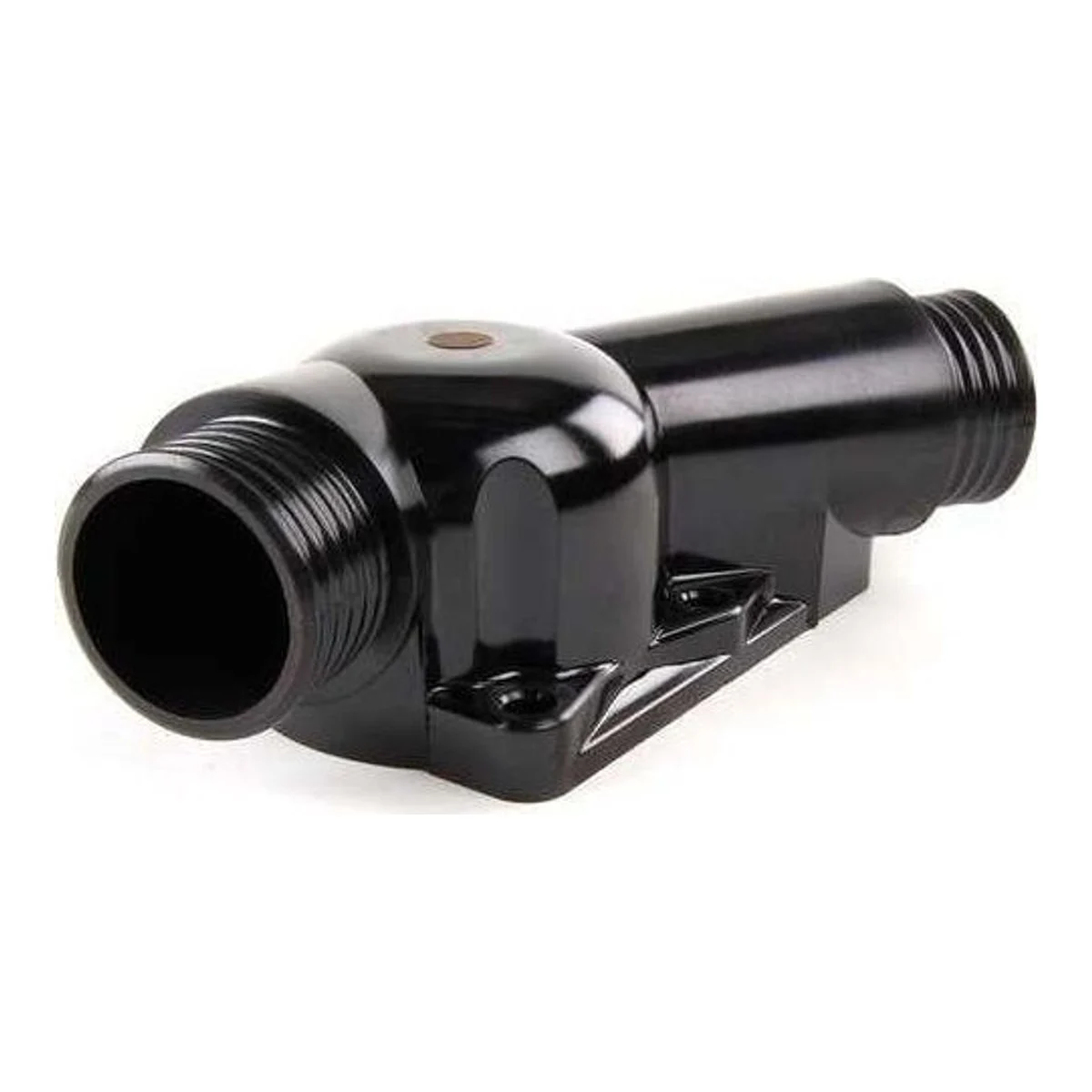 BMW E34 E36 M50 M52 S52 Termostat Kapağı 11531722531